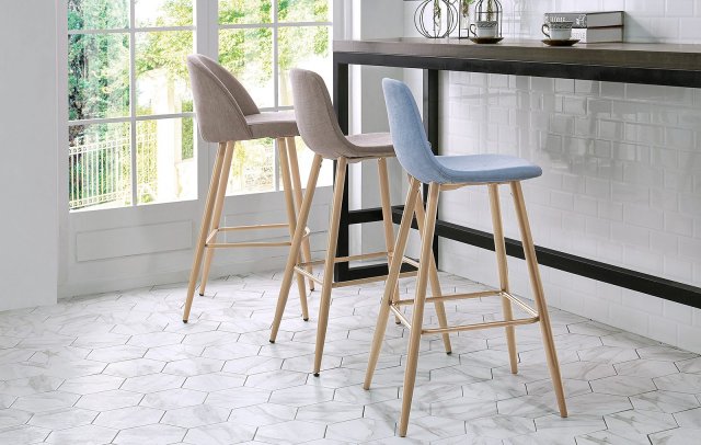 ������ ���� 373B dark beige/wood