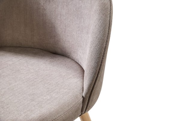 ������ ���� 373B dark beige/wood