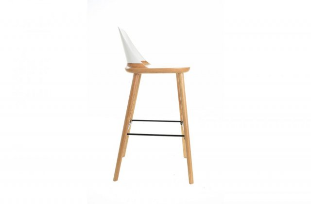 ������ ���� BS-S123A