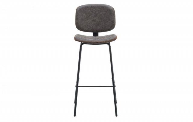 ������ ���� CQ-5397 grey