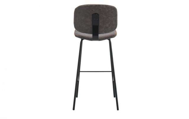 ������ ���� CQ-5397 grey