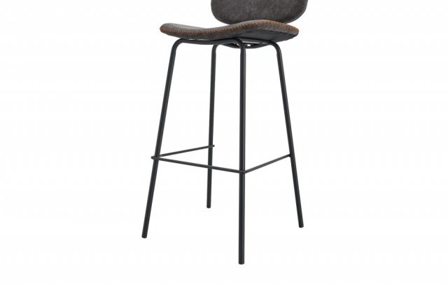 ������ ���� CQ-5397 grey