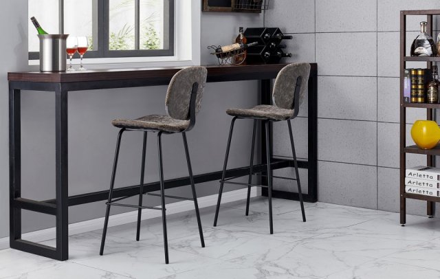 ������ ���� CQ-5397 grey