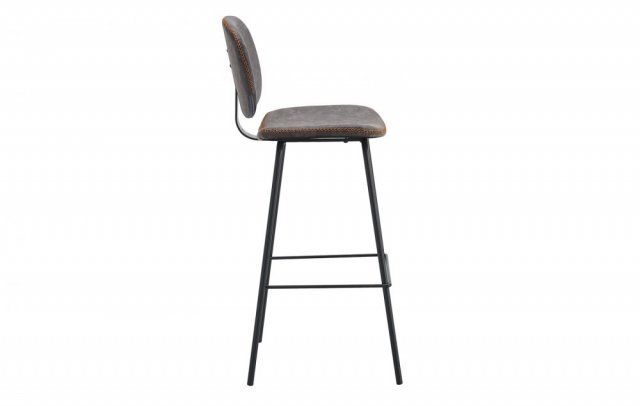 ������ ���� CQ-5397 grey