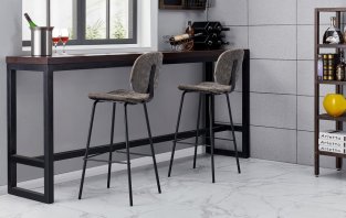 ������ ���� CQ-5397 grey
