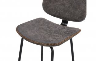 ������ ���� CQ-5397 grey