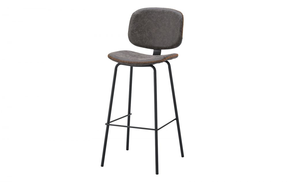 ������ ���� CQ-5397 grey