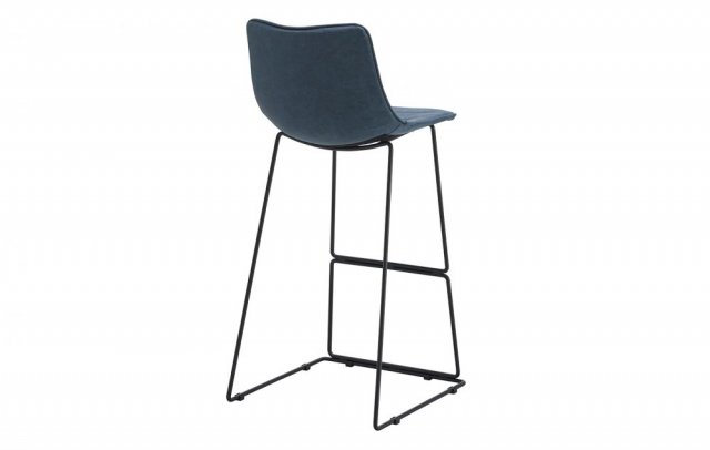 ������ ���� CQ-8280E-1 blue