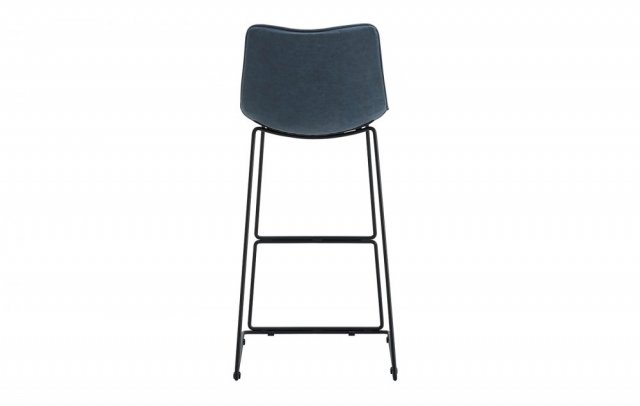 ������ ���� CQ-8280E-1 blue