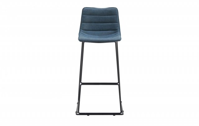 ������ ���� CQ-8280E-1 blue