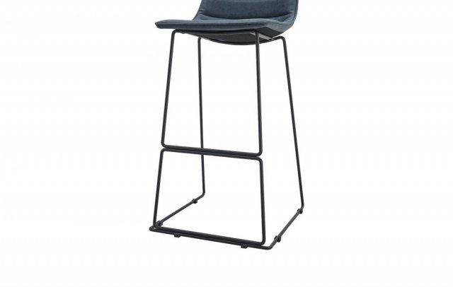 ������ ���� CQ-8280E-1 blue