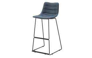 ������ ���� CQ-8280E-1 blue