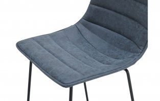 ������ ���� CQ-8280E-1 blue