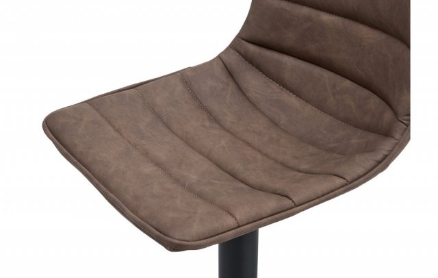 ������ ���� CQ-8280E-P brown