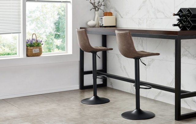 ������ ���� CQ-8280E-P brown