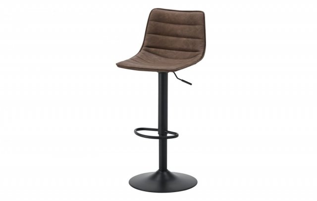 ������ ���� CQ-8280E-P brown
