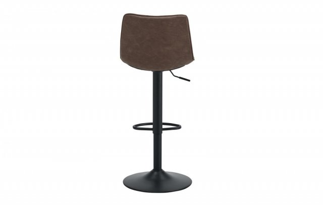 ������ ���� CQ-8280E-P brown