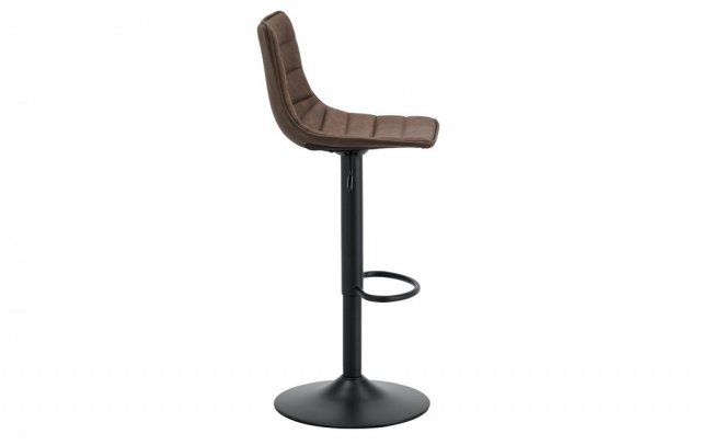 ������ ���� CQ-8280E-P brown