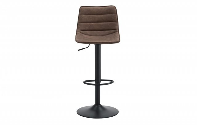 ������ ���� CQ-8280E-P brown