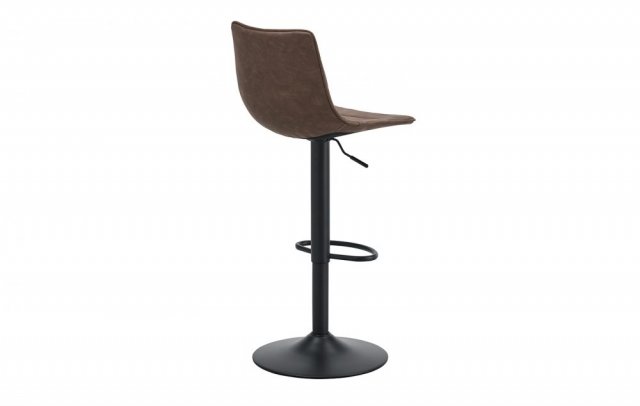 ������ ���� CQ-8280E-P brown