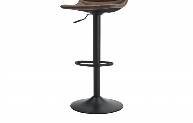 ������ ���� CQ-8280E-P brown
