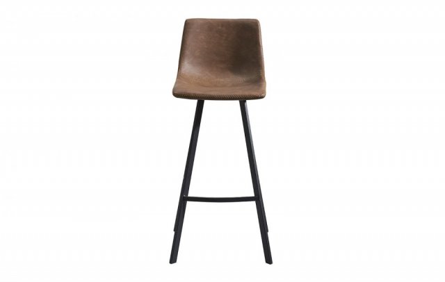 ������ ���� CQ-8307�-6 brown