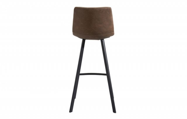 ������ ���� CQ-8307�-6 brown