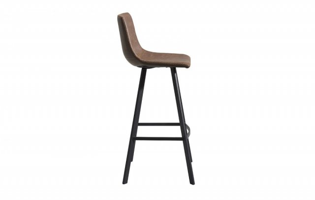 ������ ���� CQ-8307�-6 brown