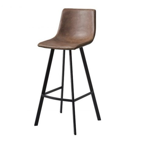 ������ ���� CQ-8307�-6 brown