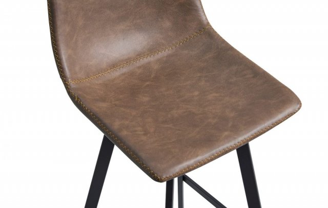 ������ ���� CQ-8307�-6 brown
