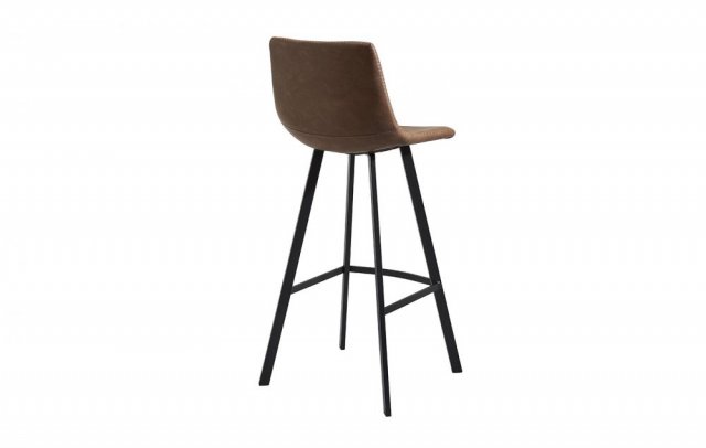 ������ ���� CQ-8307�-6 brown
