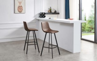 ������ ���� CQ-8307�-6 brown
