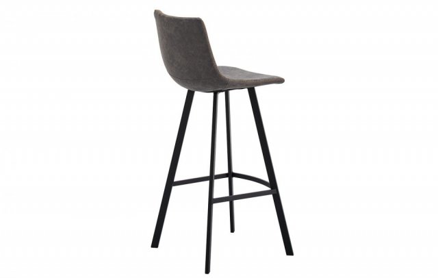 ������ ���� CQ-8307�-6 grey
