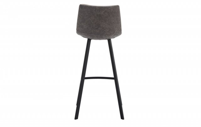 ������ ���� CQ-8307�-6 grey