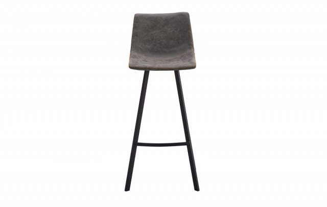 ������ ���� CQ-8307�-6 grey