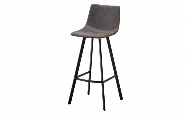 ������ ���� CQ-8307�-6 grey
