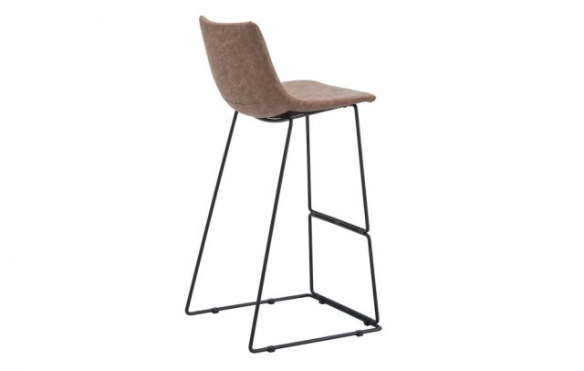 ���������� ���� CQ-8347B brown