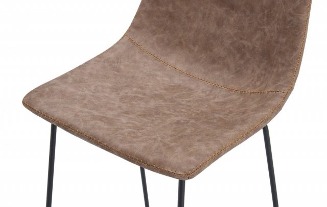 ������ ���� CQ-8347B brown