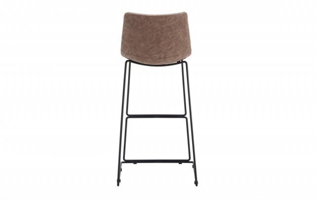 ������ ���� CQ-8347B brown