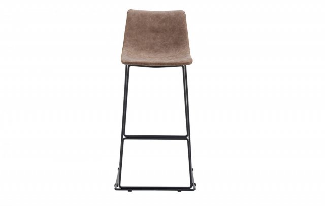 ������ ���� CQ-8347B brown