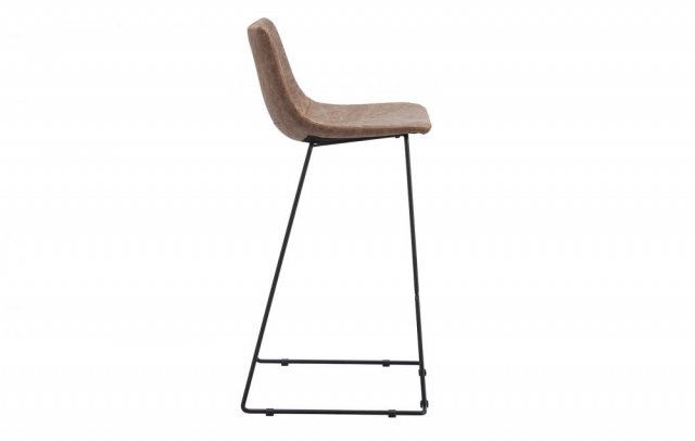 ������ ���� CQ-8347B brown