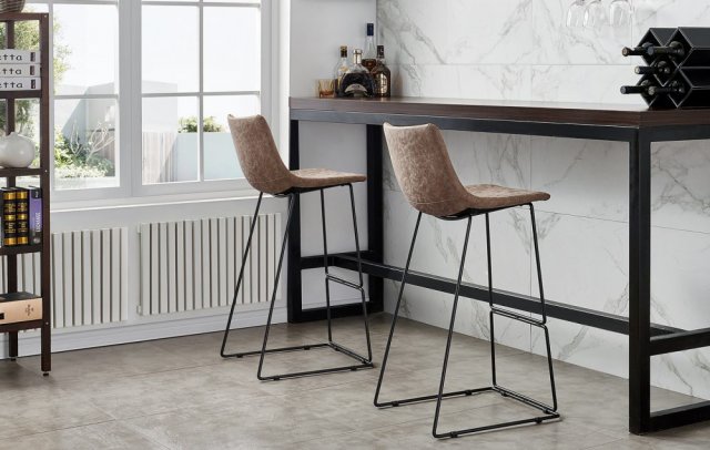 ������ ���� CQ-8347B brown