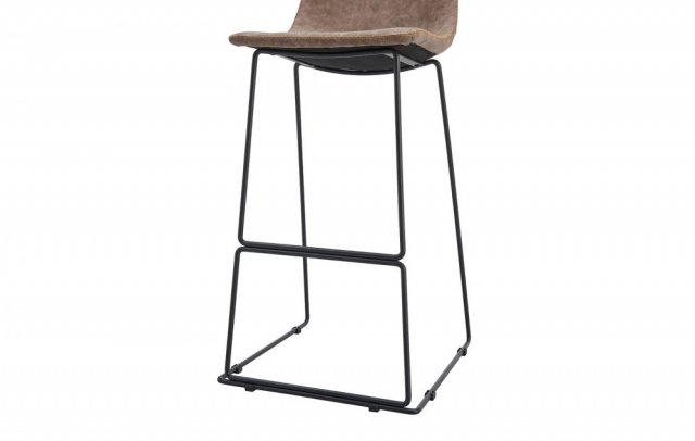 ������ ���� CQ-8347B brown