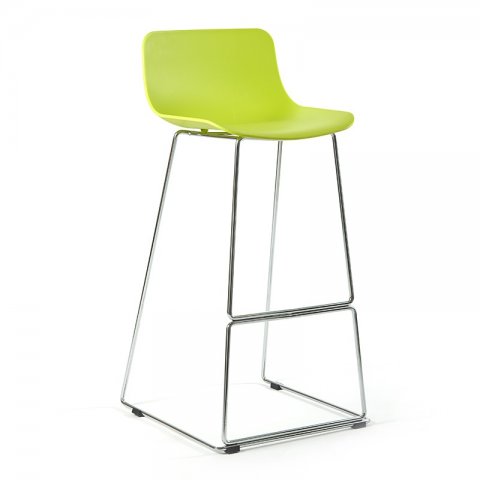 ������ ���� CT-398 lime