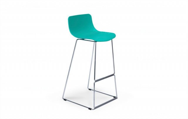 ������ ���� CT-398 turquoise