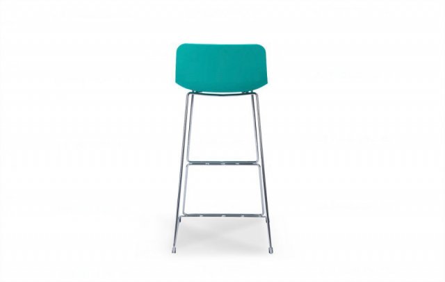 ������ ���� CT-398 turquoise