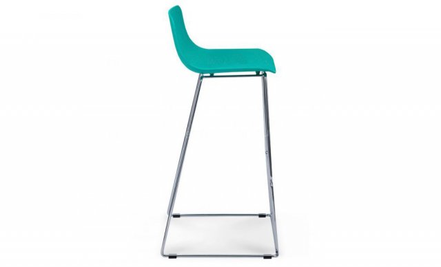������ ���� CT-398 turquoise
