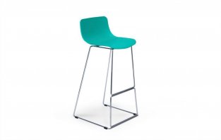 ������ ���� CT-398 turquoise