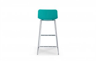 ������ ���� CT-398 turquoise