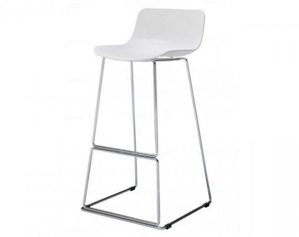 ������ ���� CT-398 white
